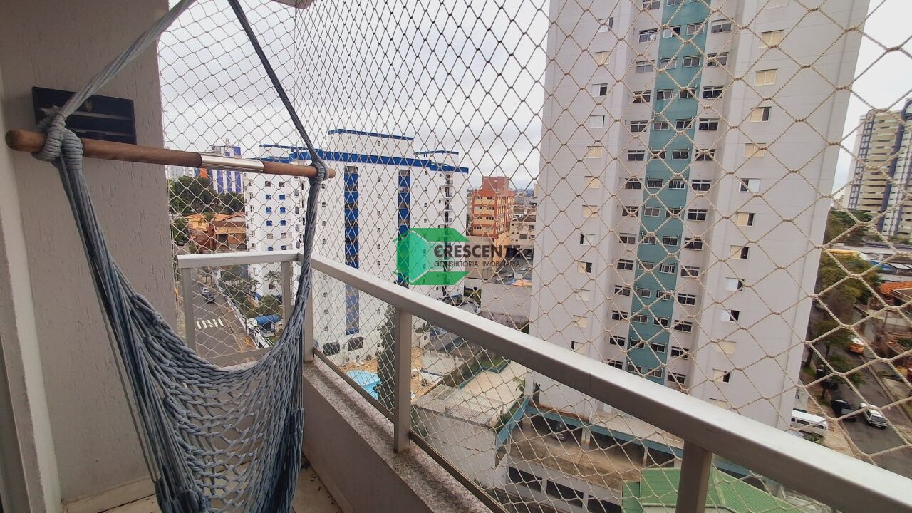 Imóvel CR5214 foto