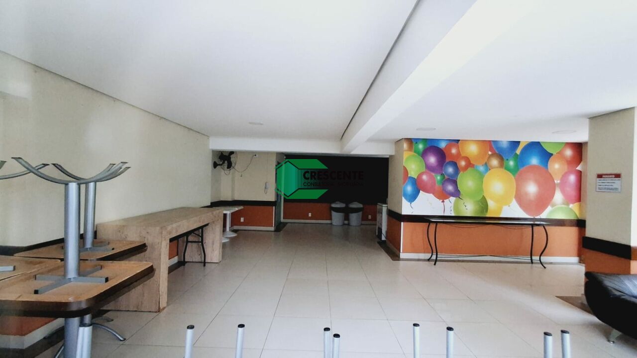 Imóvel CR5214 foto