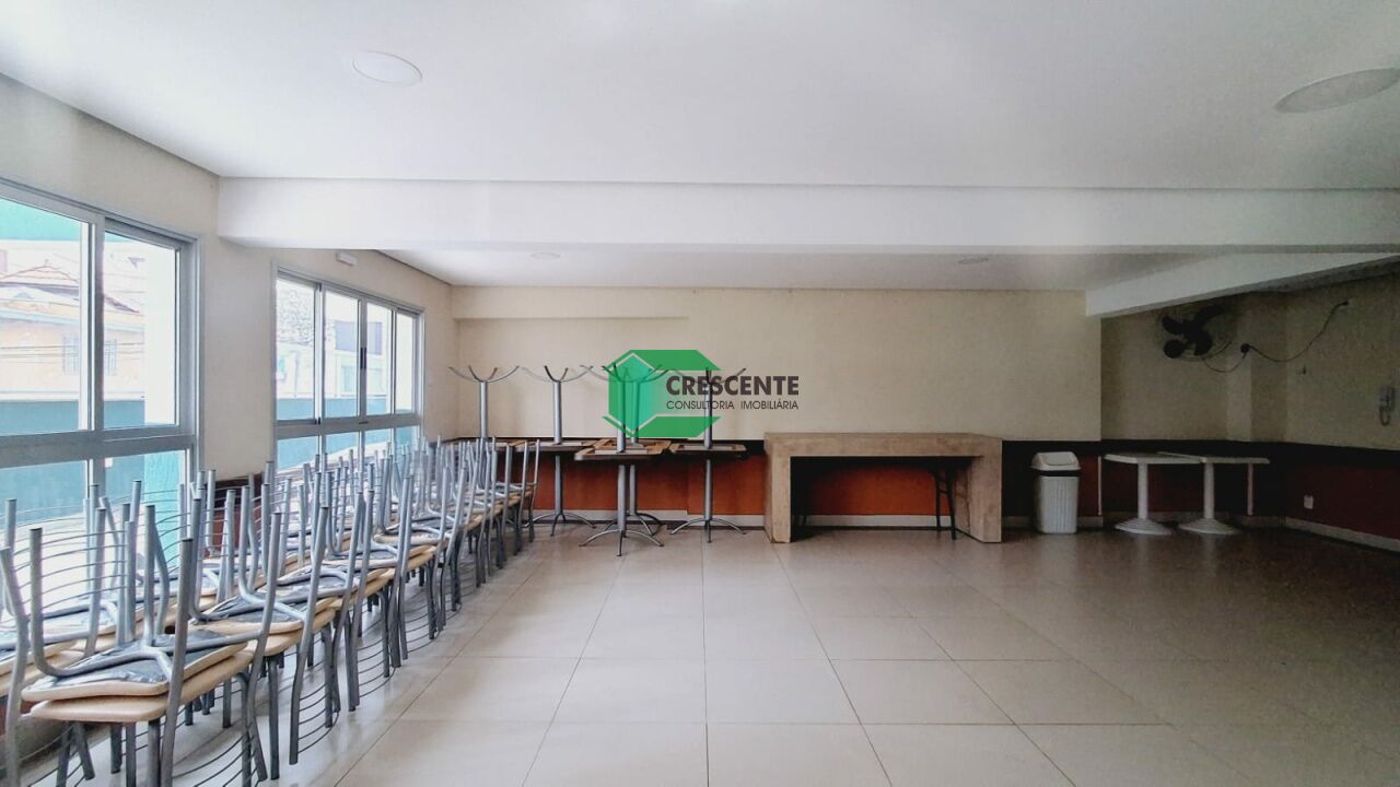 Imóvel CR5214 foto