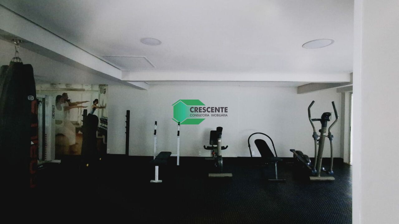 Imóvel CR5214 foto
