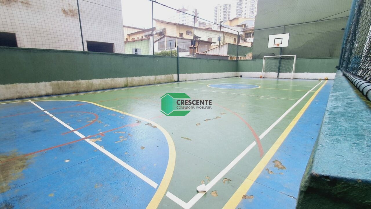 Imóvel CR5214 foto