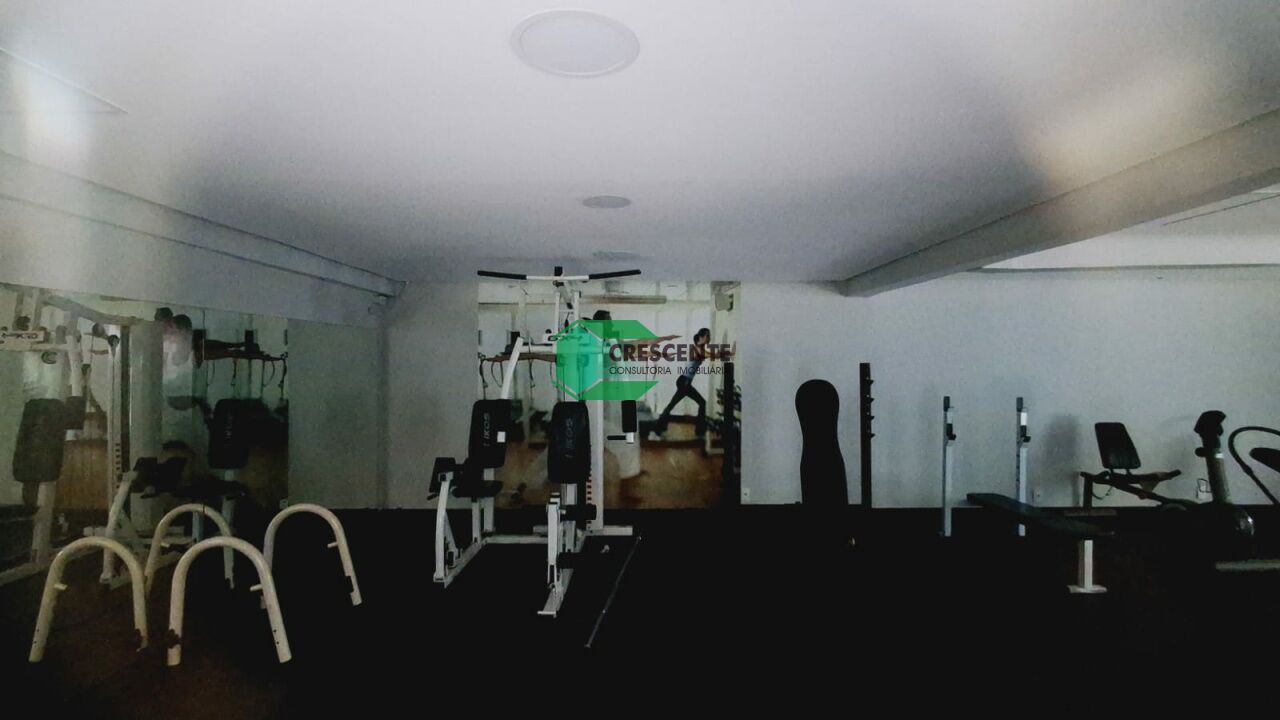 Imóvel CR5214 foto