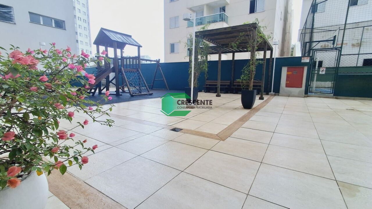 Imóvel CR5214 foto