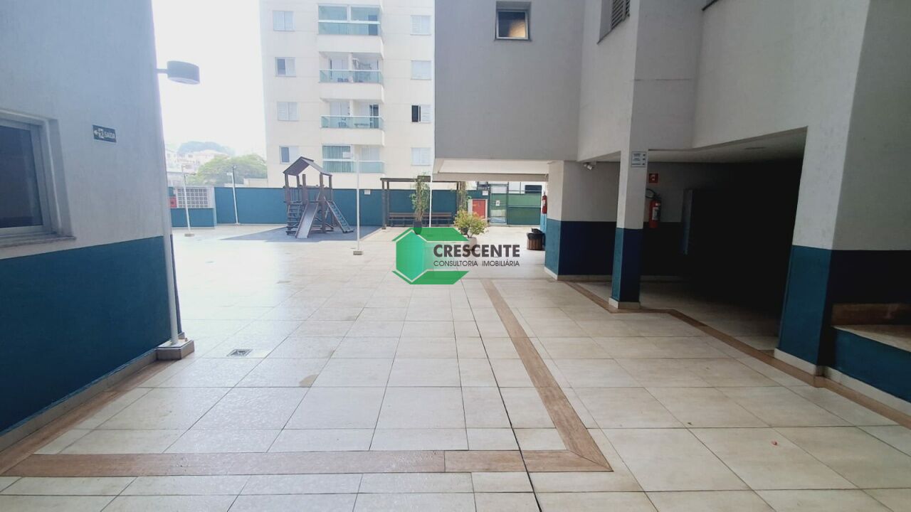 Imóvel CR5214 foto