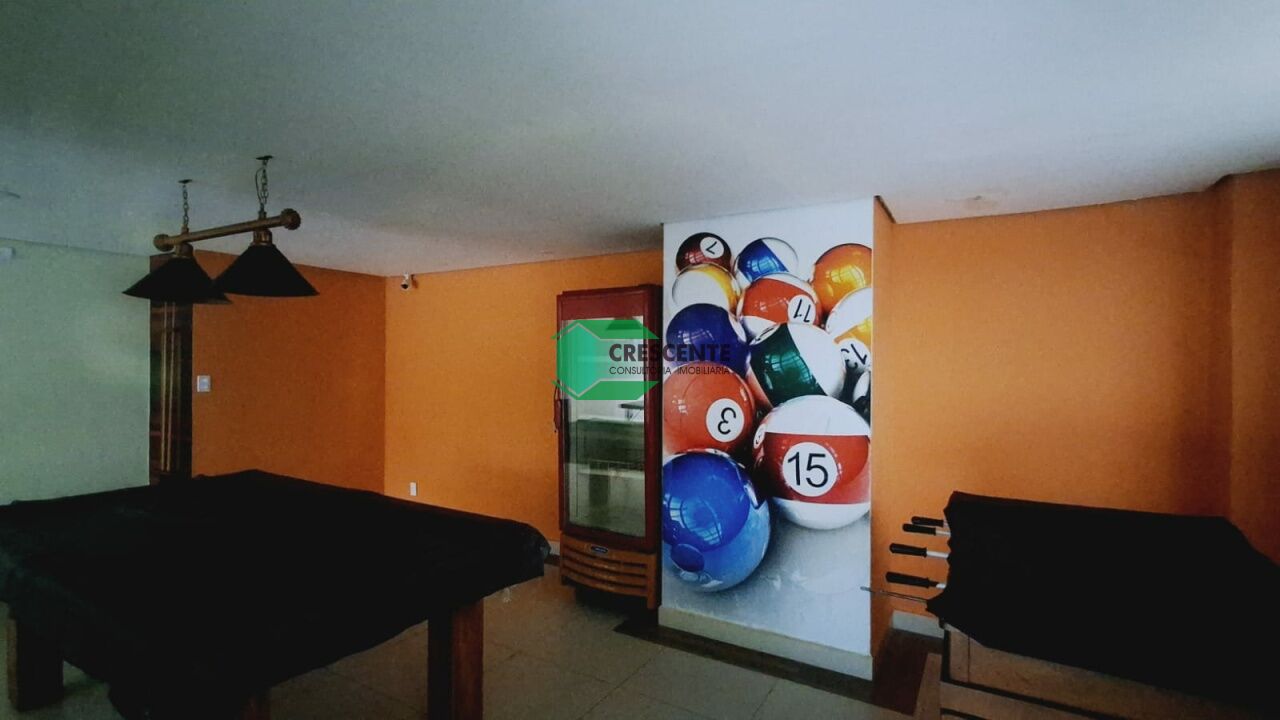Imóvel CR5214 foto