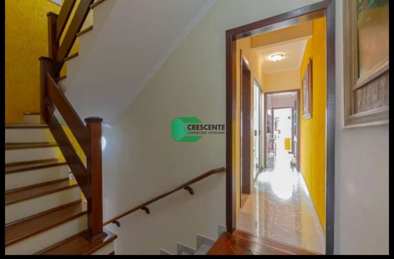 Imóvel CR5217 foto