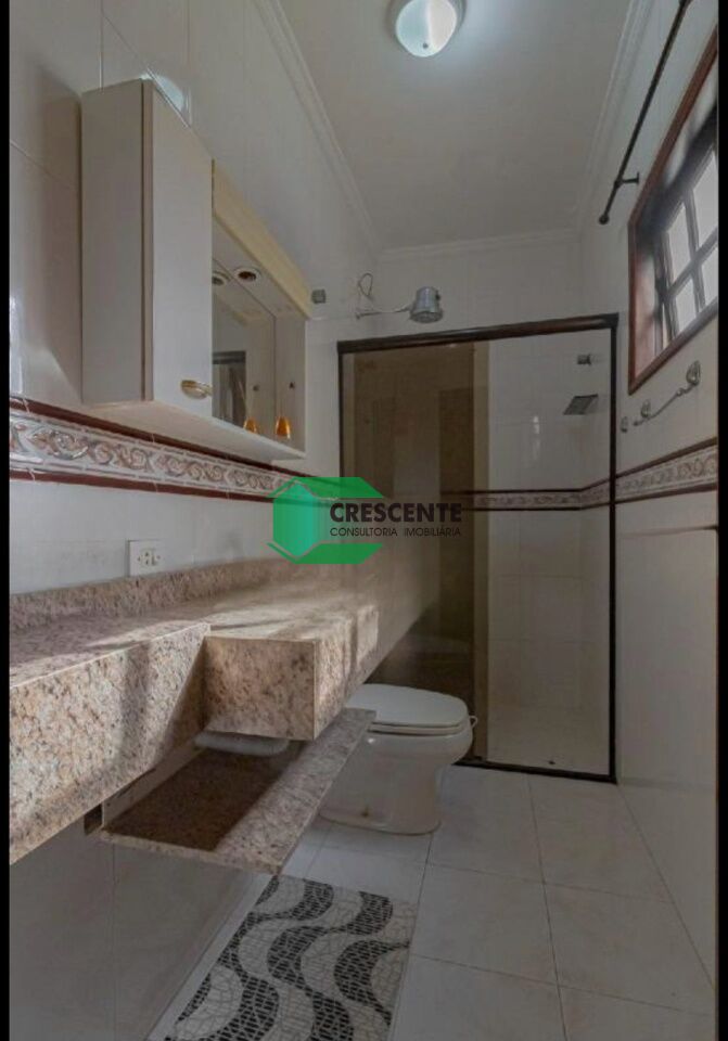Imóvel CR5217 foto
