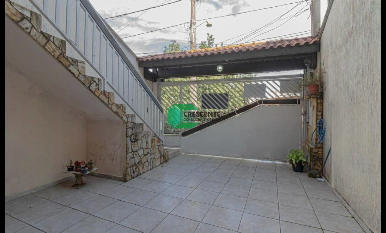Imóvel CR5217 foto