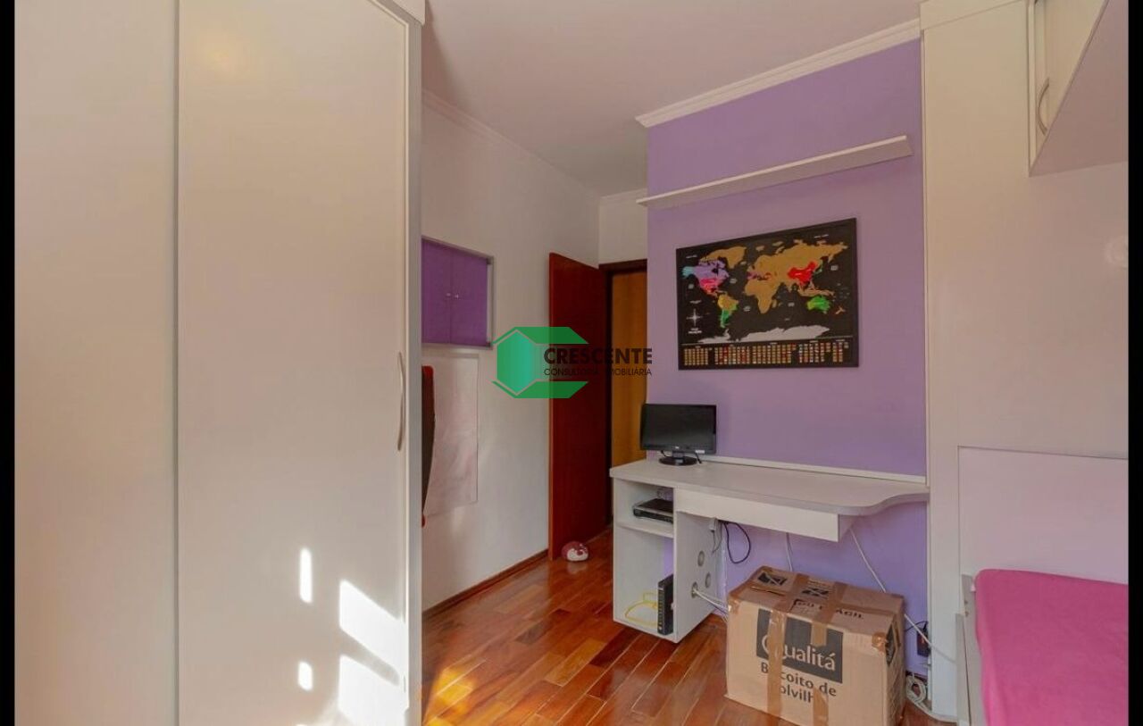 Imóvel CR5217 foto