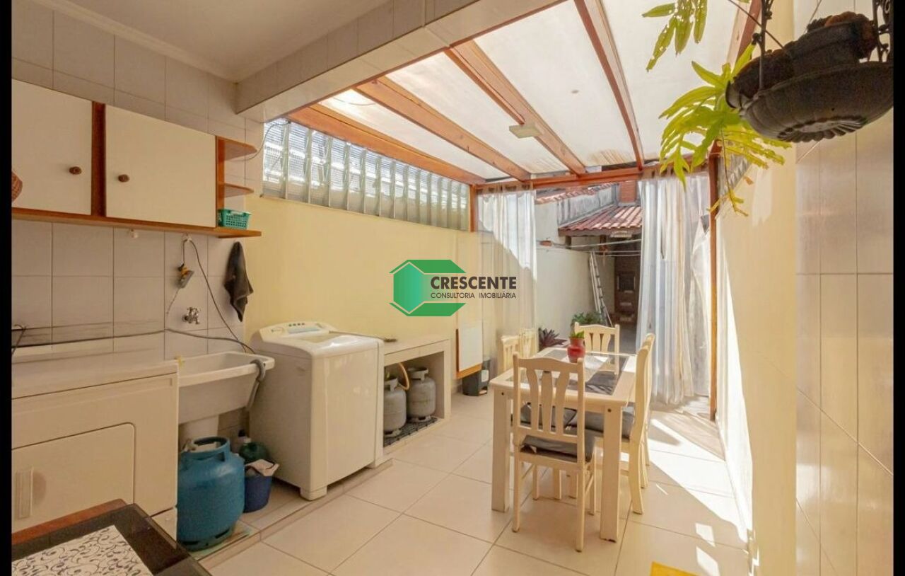 Imóvel CR5217 foto