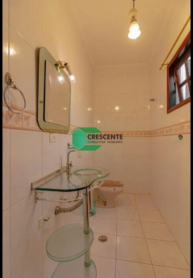 Imóvel CR5217 foto