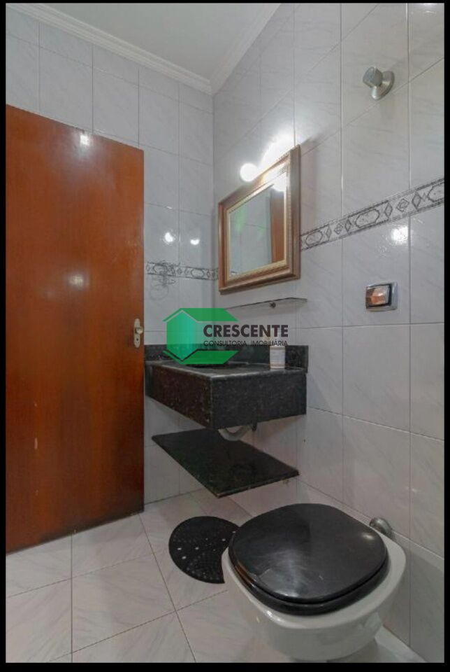 Imóvel CR5217 foto