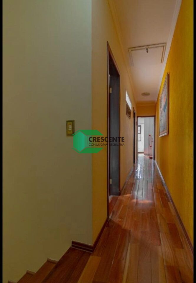 Imóvel CR5217 foto
