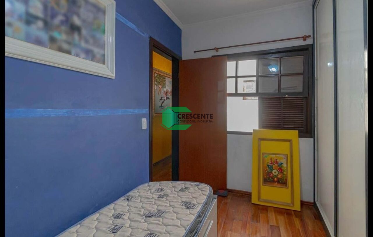 Imóvel CR5217 foto