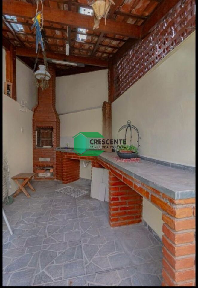 Imóvel CR5217 foto