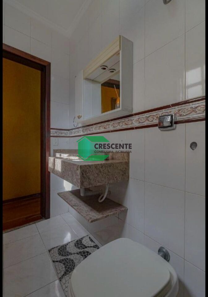 Imóvel CR5217 foto