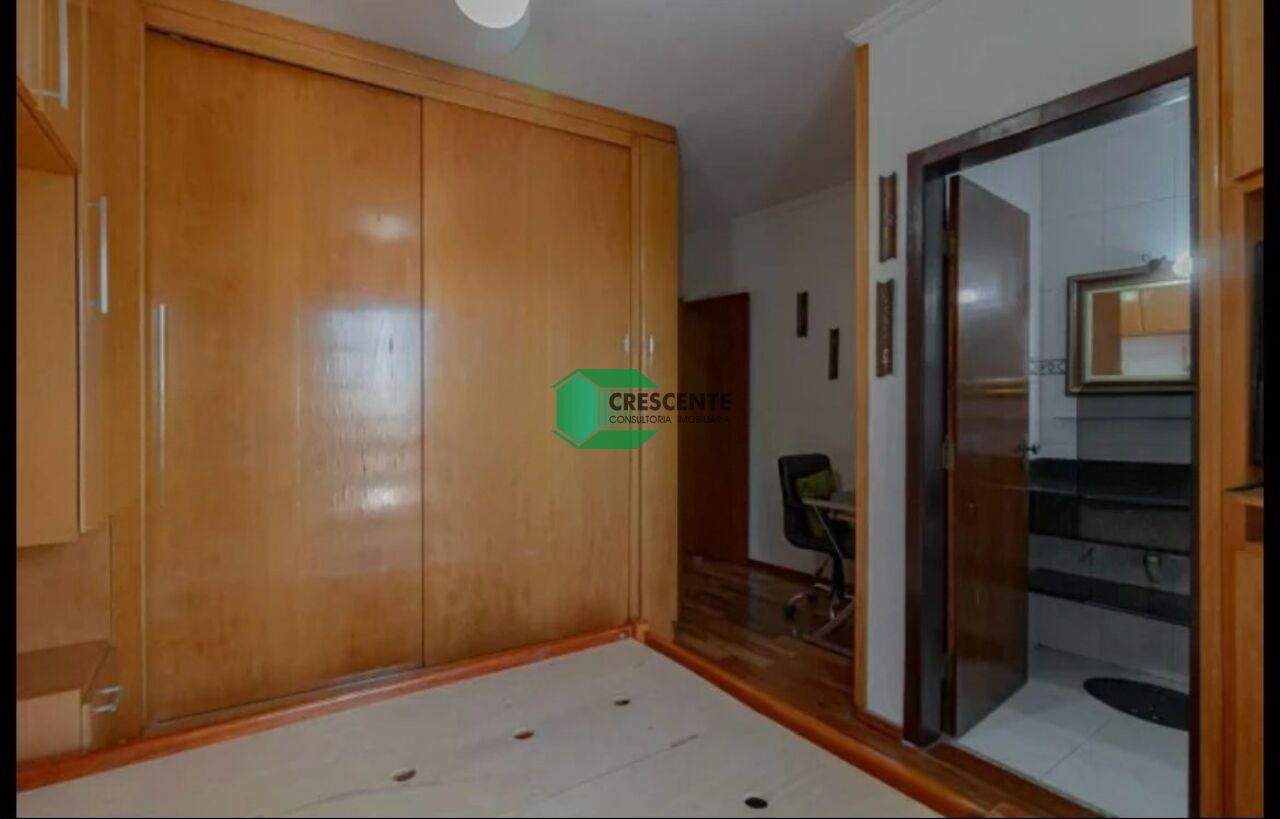 Imóvel CR5217 foto