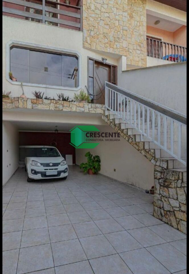 Imóvel CR5217 foto