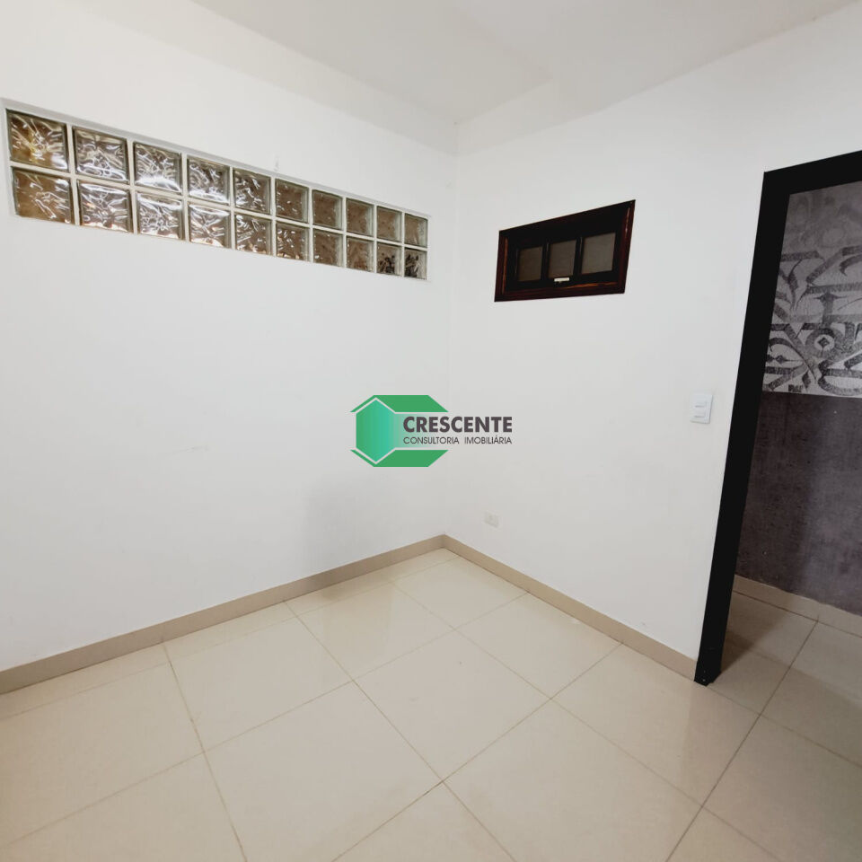 Imóvel CR5218 foto