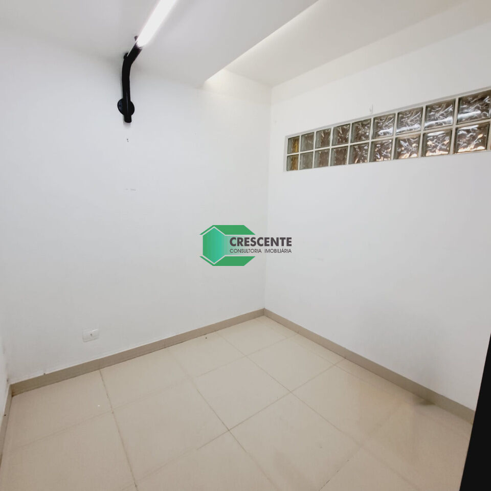 Imóvel CR5218 foto