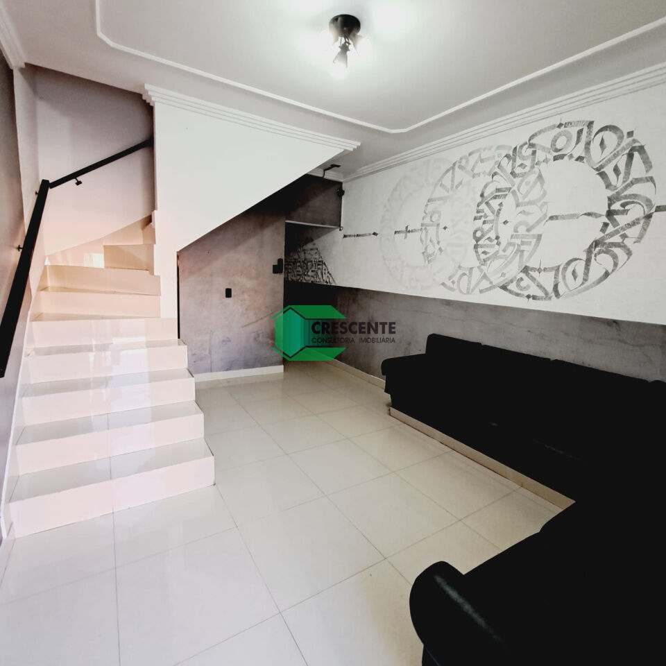 latest property