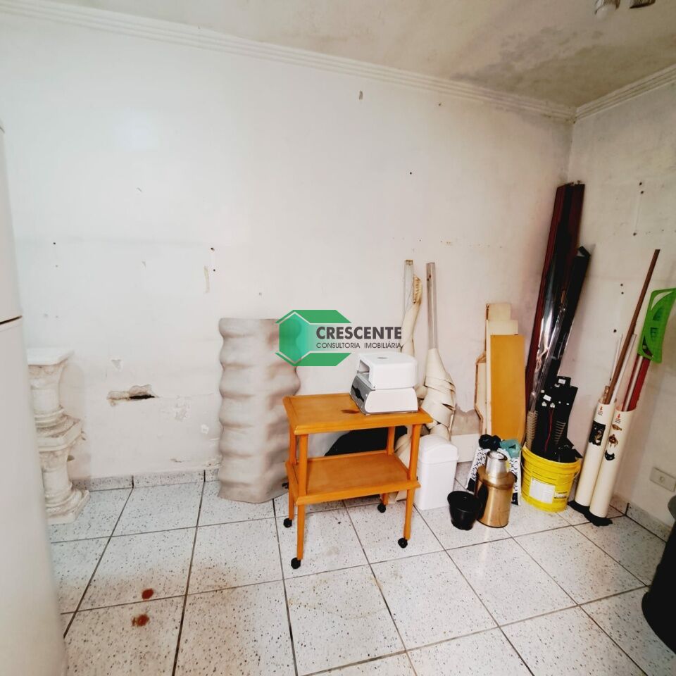 Imóvel CR5218 foto