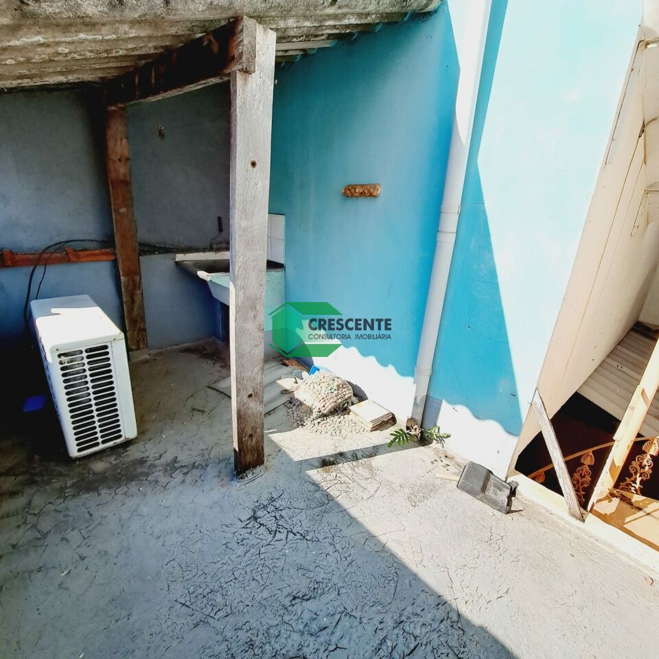 Imóvel CR5218 foto