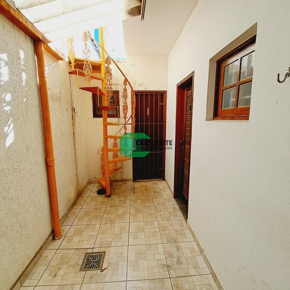 Imóvel CR5218 foto