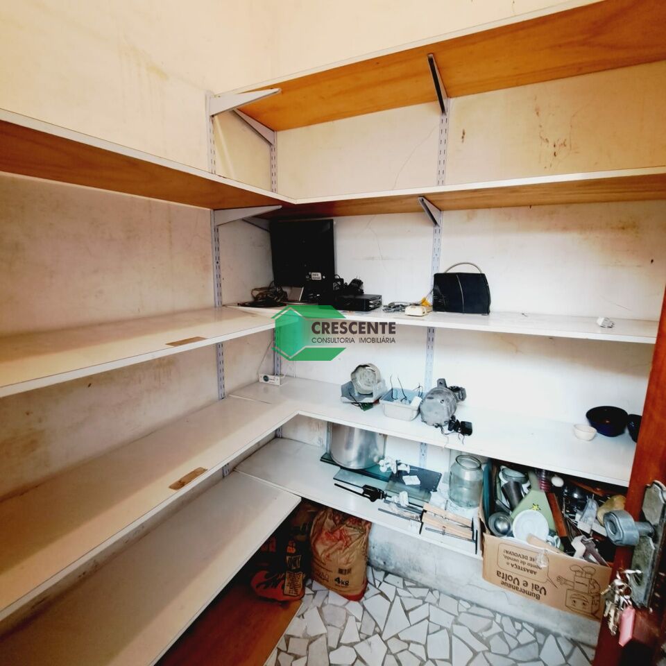 Imóvel CR5218 foto