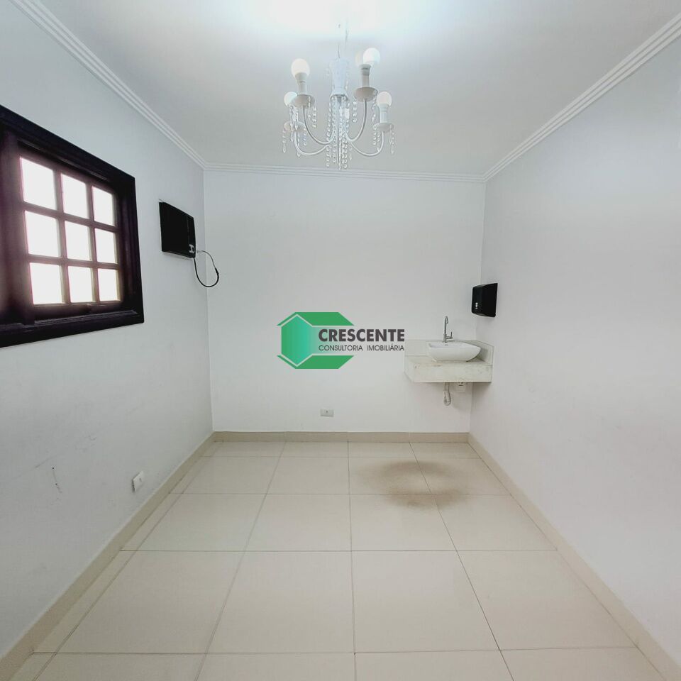 Imóvel CR5218 foto