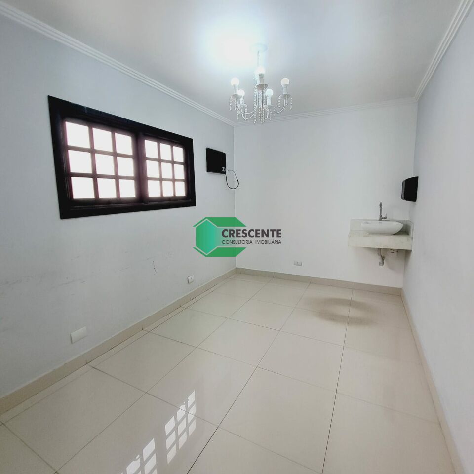 Imóvel CR5218 foto