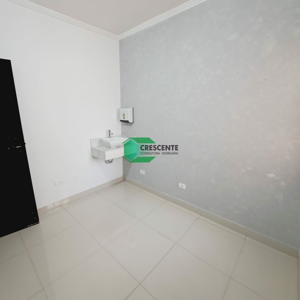 Imóvel CR5218 foto