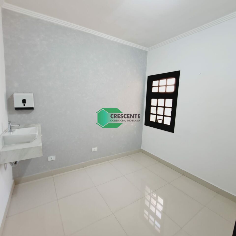 Imóvel CR5218 foto