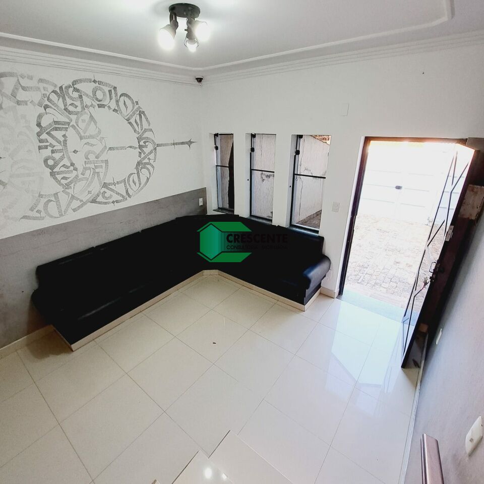 Imóvel CR5218 foto