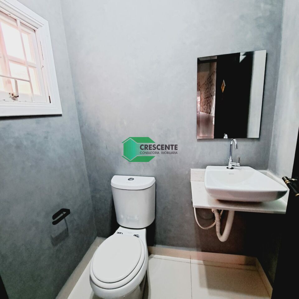 Imóvel CR5218 foto
