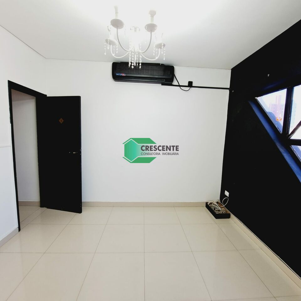 Imóvel CR5218 foto