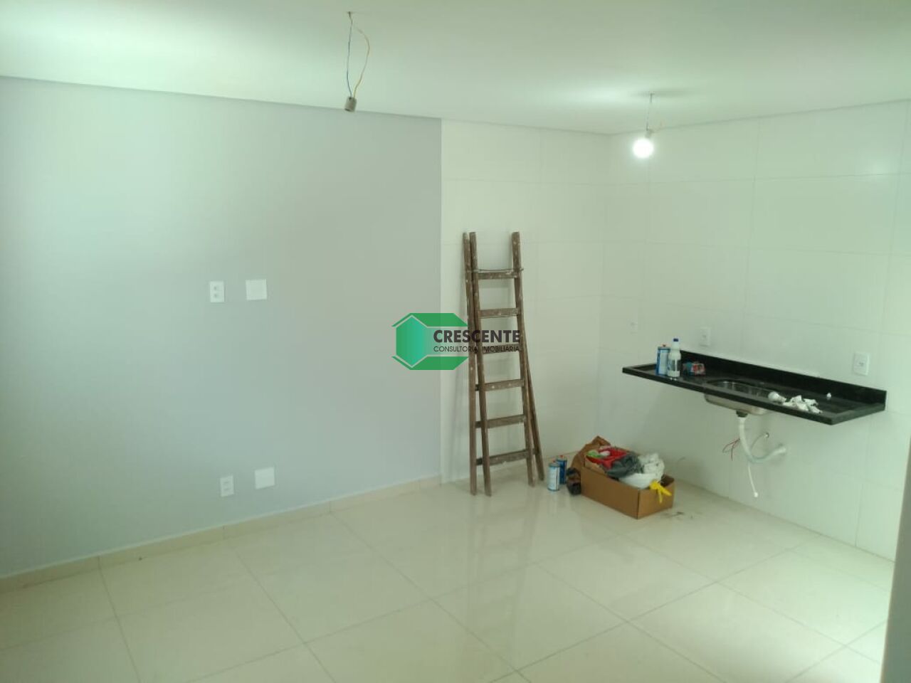 Imóvel CR5219 foto