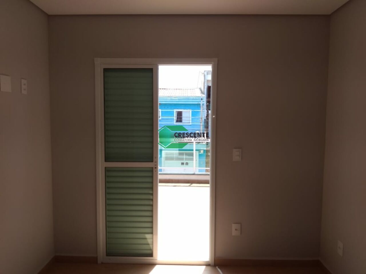 Imóvel CR5219 foto