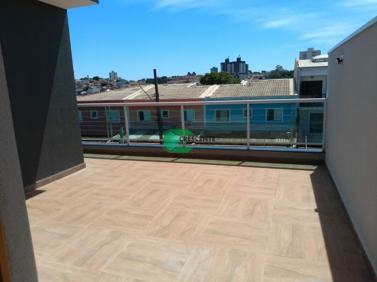 Imóvel CR5219 foto