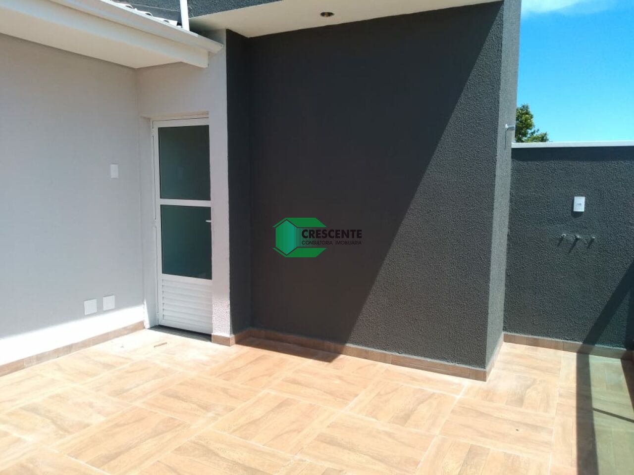 Imóvel CR5219 foto
