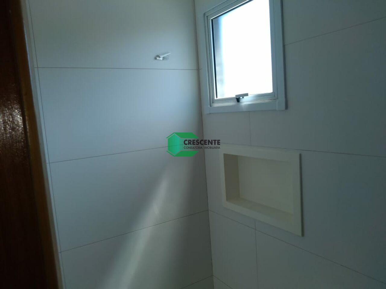 Imóvel CR5219 foto