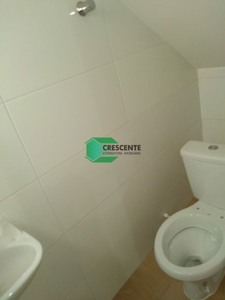 Imóvel CR5219 foto