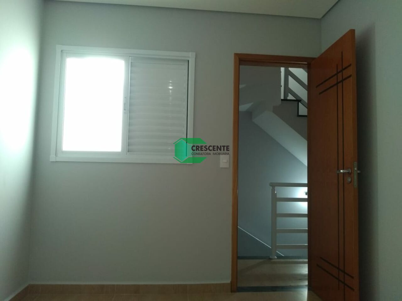 Imóvel CR5219 foto