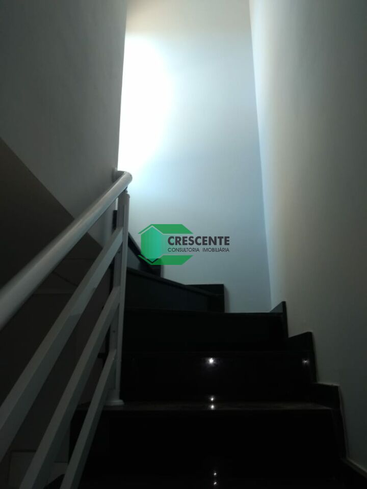 Imóvel CR5219 foto