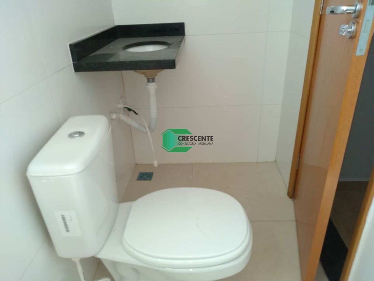 Imóvel CR5219 foto