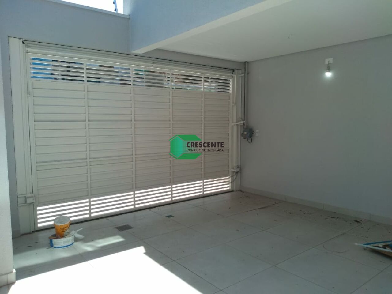 imóvel CR5219