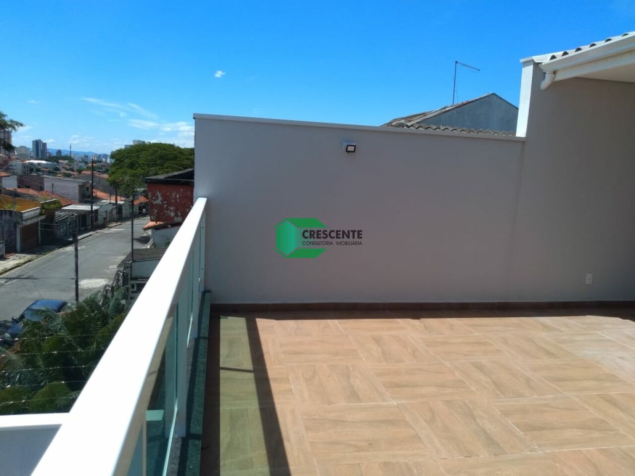Imóvel CR5219 foto