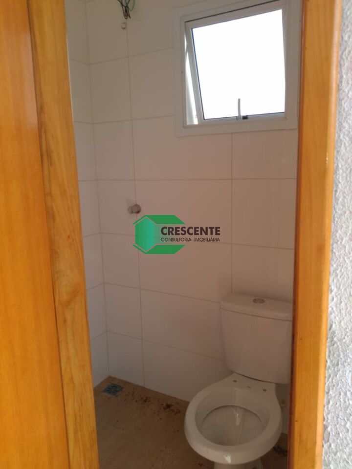 Imóvel CR5219 foto