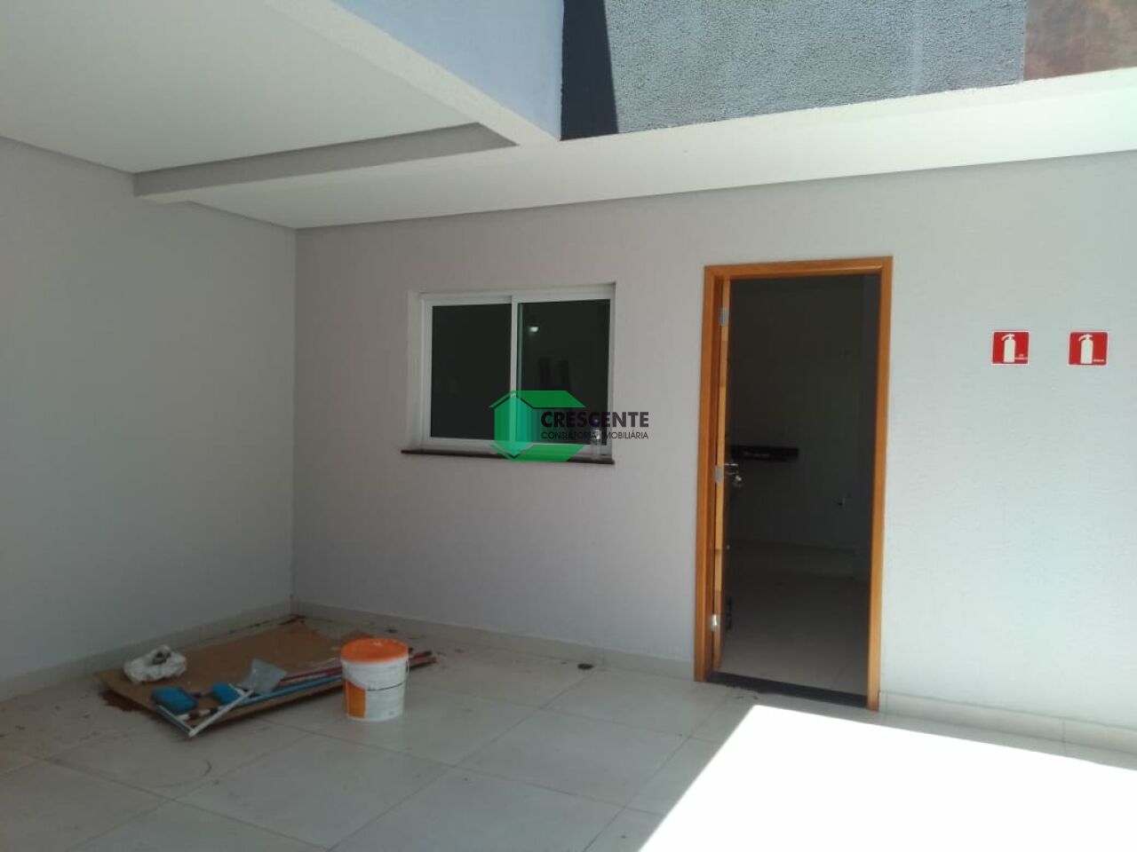 Imóvel CR5219 foto