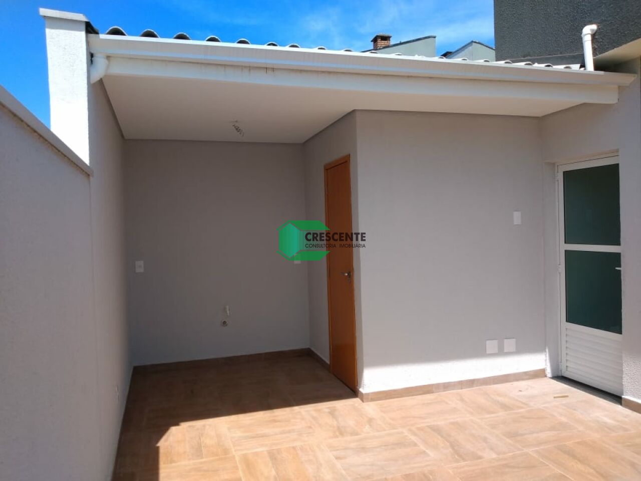 Imóvel CR5219 foto